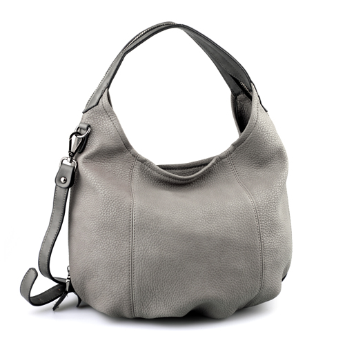 next ladies grey handbags