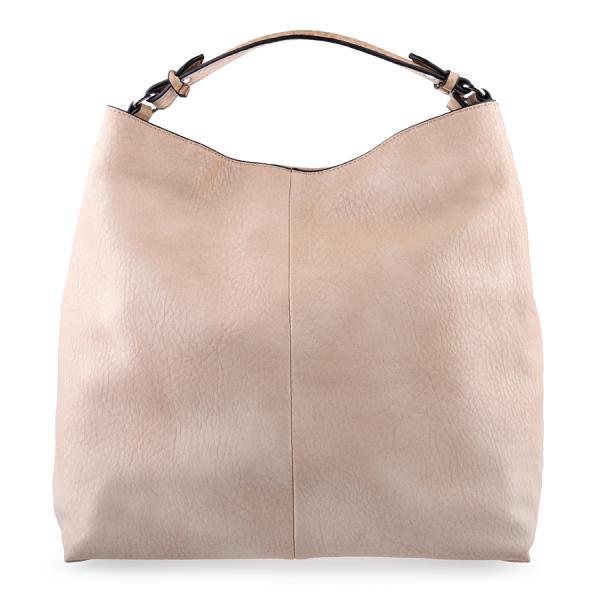 satchel dasein purse